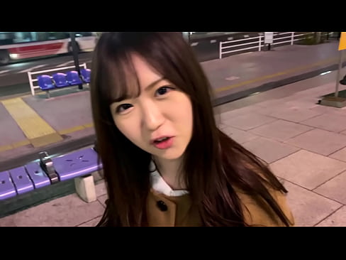 ❤️ É uma amiga que pertenceu ao mesmo clube da universidade e é a rapariga mais atraente do clube, uma atmosfera sexy japonesa. ️❌ Porno em pt.porngifer.ru ❌️