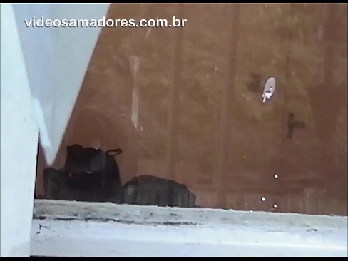 ❤️ Homem excitado a ver a sua namorada com outro tipo, a gravar um vídeo sem perturbar o casal ️❌ Porno em pt.porngifer.ru ❌️