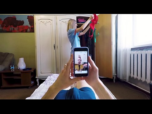 ❤️ A Stepsister fez o seu irmão ejacular mesmo antes da mãe chegar a casa ️❌ Porno em pt.porngifer.ru ❌️