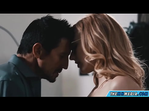 ❤️ Sexo romântico com uma loira vadia ️❌ Porno em pt.porngifer.ru ❌️