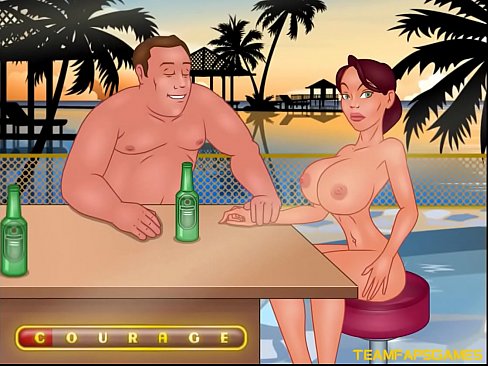 ❤️ Crawling cure baby at bdsm resort 2 ️❌ Porno em pt.porngifer.ru ❌️