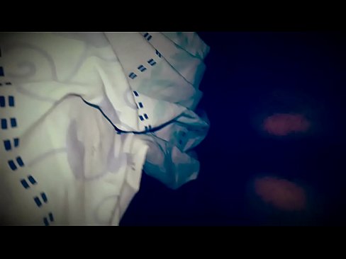 ❤️ A minha rata exclusiva! A melhor esposa de sempre! ️❌ Porno em pt.porngifer.ru ❌️