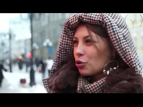 ❤️ Ensino de aulas de sexo em filme, técnicas e poses para o orgasmo feminino, como fazer sexo correctamente, massagem erótica, treino de esguichos ️❌ Porno em pt.porngifer.ru ❌️