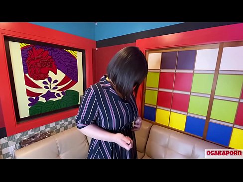 ❤️ O bonitinho japonês com mamas grandes masturba-se com brinquedos sexuais e tem um orgasmo. Ela fala numa entrevista sobre a merda da sua experiência. Mamas enormes e ratas peludas a gemer em voz alta. Osakaporn ️❌ Porno em pt.porngifer.ru ❌️