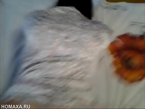 ❤️ Foder a sua mulher com um cu lindo ️❌ Porno em pt.porngifer.ru ❌️