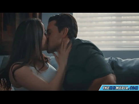 ❤️ Sexo romântico com uma boa mãe mamã peituda ️❌ Porno em pt.porngifer.ru ❌️