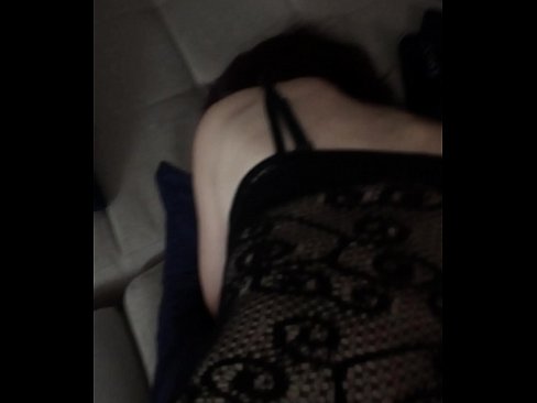 ❤️ Si ja perdasham babava Bugarka ka mene em stan. ️❌ Porno em pt.porngifer.ru ❌️