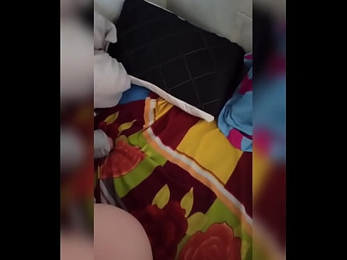 ❤️ A minha colega de quarto fica sozinha em casa porque o seu marido vai de férias e eu aproveito a oportunidade para a foder e encher-lhe o cu de leite ️❌ Porno em pt.porngifer.ru ❌️