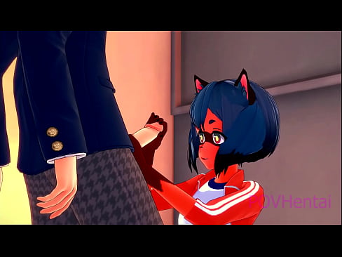 ❤️ Nova fazenda de gado com Michiru Kagemori ️❌ Porno em pt.porngifer.ru ❌️