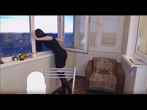 ❤️ Tente não se vir com Streamer Olyasha 1080p (Metrónomo) ️❌ Porno em pt.porngifer.ru ❌️