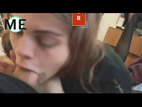 ❤️ Garganta, meia-calça rasgada e calcanhar rasgado é agradável de conhecer ️❌ Porno em pt.porngifer.ru ❌️