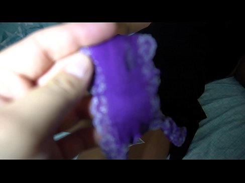 ❤️ A minha irmã chegou muito bêbeda e eu fodi-a até ela acordar ️❌ Porno em pt.porngifer.ru ❌️