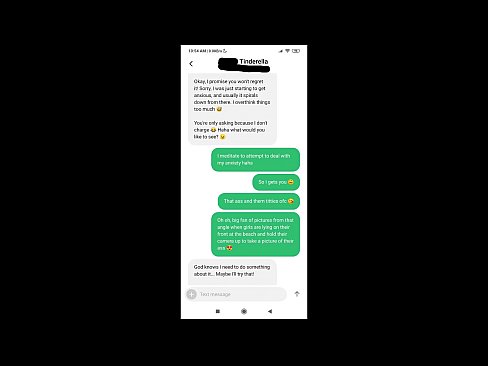 ❤️ Adicionei um novo PAWG da Tinder ao meu harém (fala com a Tinder incluída) ️❌ Porno em pt.porngifer.ru ❌️