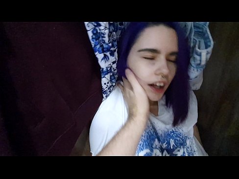 ❤️ Encontrei a minha irmã no armário e ajudei-a a ejacular ️❌ Porno em pt.porngifer.ru ❌️