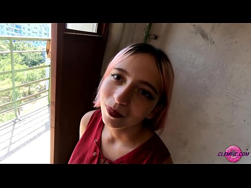 ❤️ Estudante Sensual Chupa um Estranho no Outback - Cum On His Face ️❌ Porno em pt.porngifer.ru ❌️